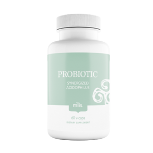 Mlis_probiotic-synergized-acidophilus